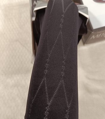 WOMEN'S SOCK A5038 Tellini S.r.l. Wholesale Clothing